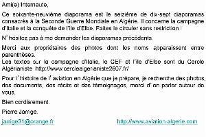 69 - 2nde Guerre Mondiale (16)_000001